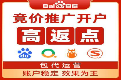 新闻APP信息流设计思路与案例